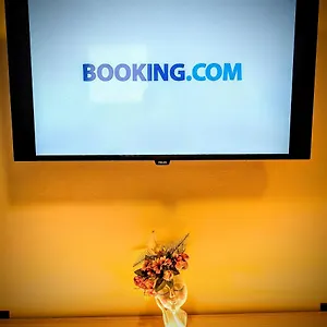  Apartamento Gasteiz Etxea L España